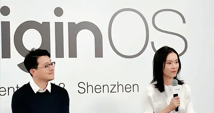 「5年不卡」是不是笑话？浅析安卓卡顿三大病根，一看就懂