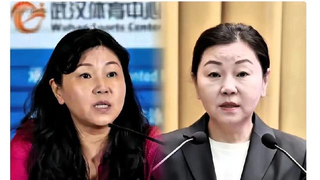 日常宝藏分享簿：有些人，骨子里就容不得别