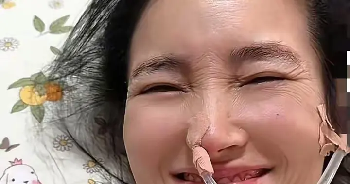渐冻症妻子静静被老公宠成小女孩，这样的丈夫有几个？