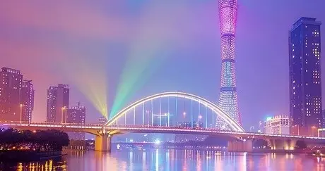 广东五大都市圈，都圈出苗头了吗？