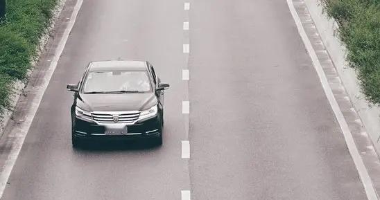 曾以为的省油香饽饽，如今油电混动咋就没人买了