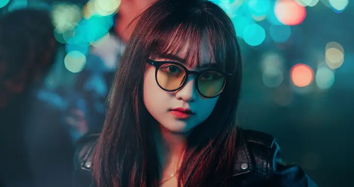 退休之后，存钱和不存钱的人生，是不一样的