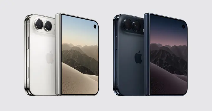苹果确认iPhone Duo保护层可单独更换，有AC+下只要139元