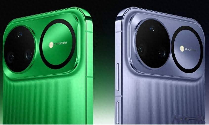 华为nova15系列全解析：三款新机优缺点直击，闭眼选不踩坑