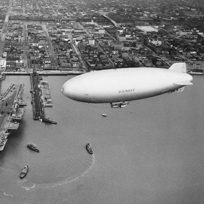 代号深蓝：1954年12月11日，世界上