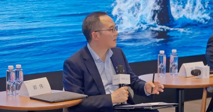 长安蓝鲸超擎混动：技术反哺，引领全球燃油车变革