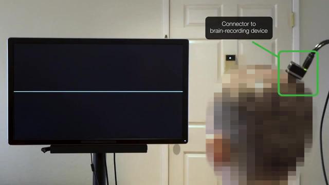 脑波解码延迟仅80毫秒，实时「意念对话」技术登Nature子刊