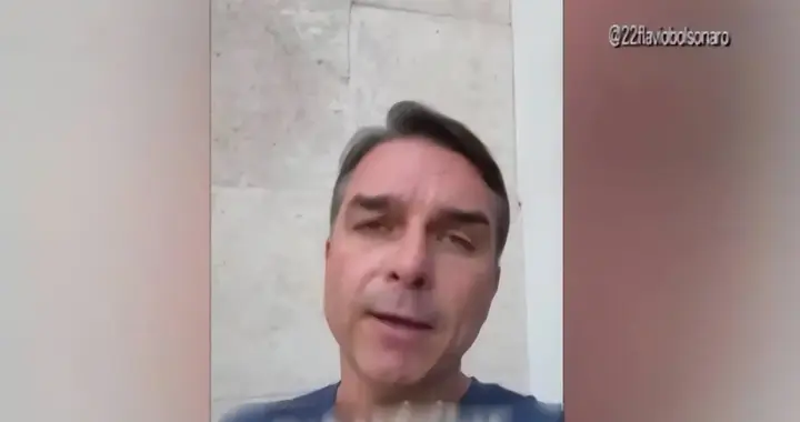 美巴政坛突发震荡！博索纳罗违规离境，巴西主权遭外部干涉？