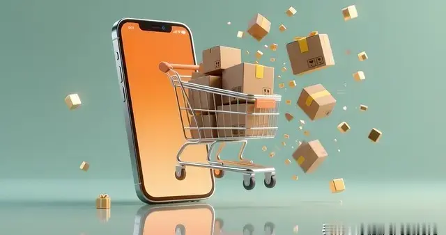 “7天无理由”成“7天免费租”：谁在为你的“精明”买单？