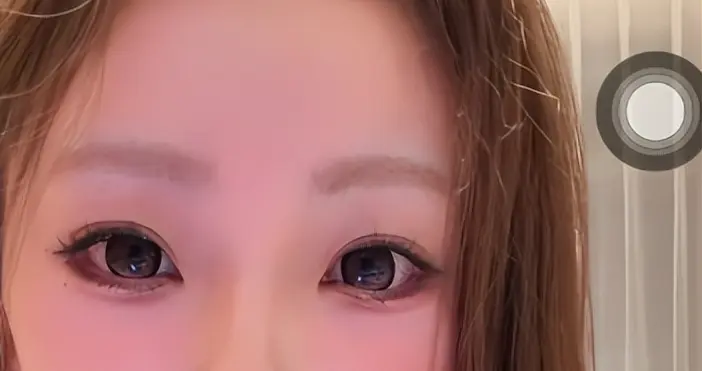 已和平分开！懒懒坦白仅半月，王思聪近况曝光 这次黄一鸣输的彻底