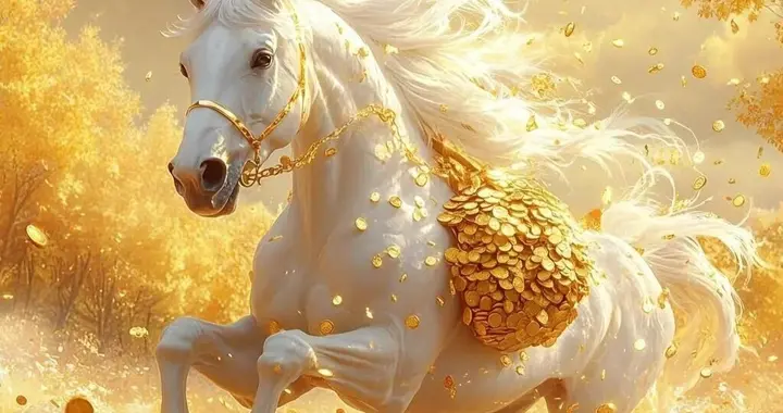 一个秘密，一个人的强大首先一定是能量状态的强大！