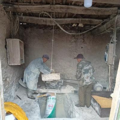 兰儿小主：，却