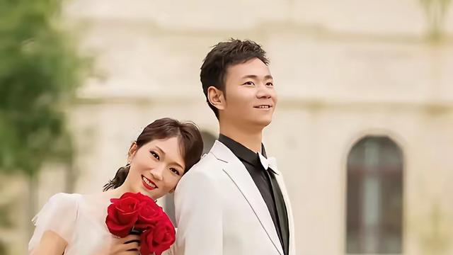 杉林听杉涛：如果林丽不把怀远的事公布到网