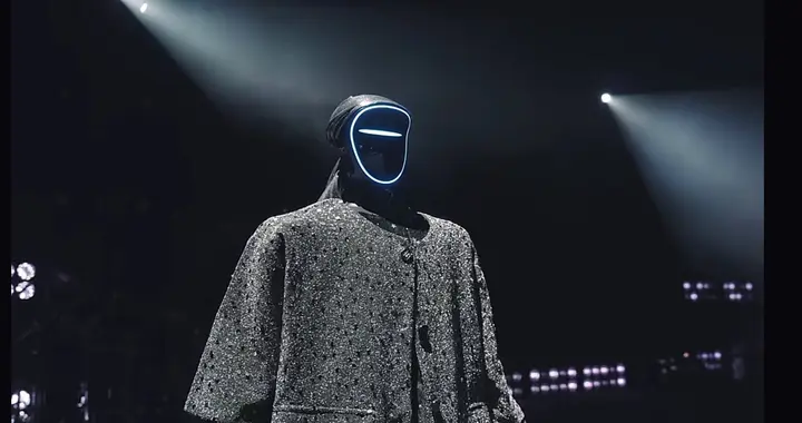 75只概念股跌超30%，年前机器人板块要绝地反击？