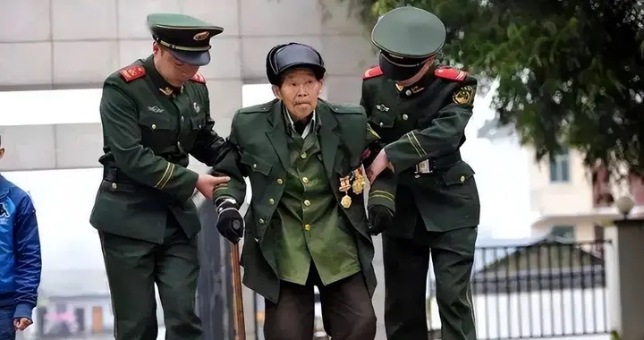 2026优抚年审通知下发：三类老兵统一核验，按时办理避免待遇停发