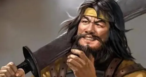 李锜之乱：皇室子孙的妄想