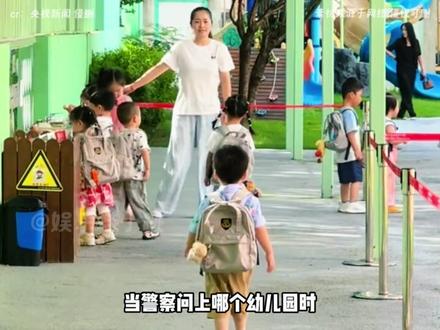 这就是句句有回应，件件没着落吗