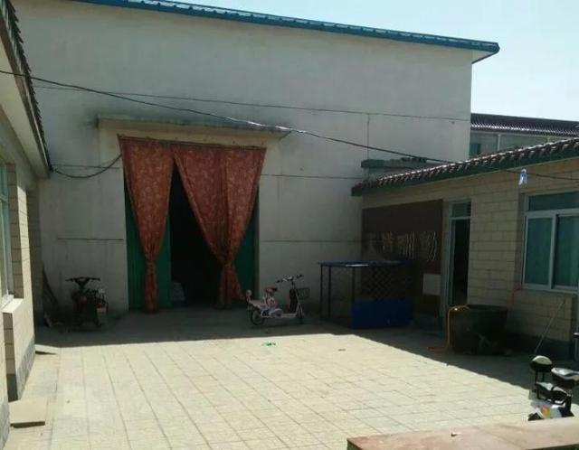 俗语“大房压小房，两眼泪汪汪”，说的是什么意思？有没有道理？