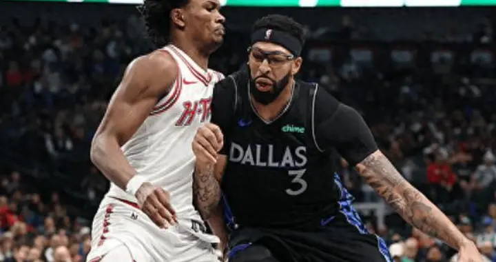 申京重伤离场！火箭爆冷惜败，杜兰特34+7，这一战看穿了4个事实