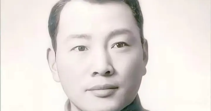 1935年，学生奉命枪决恩师，蒋介石8字密令，成他一生最大噩梦！