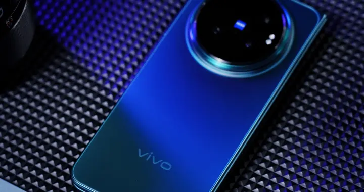 vivo X Fold6 十四天体验报告：折叠屏不再只是屏大。