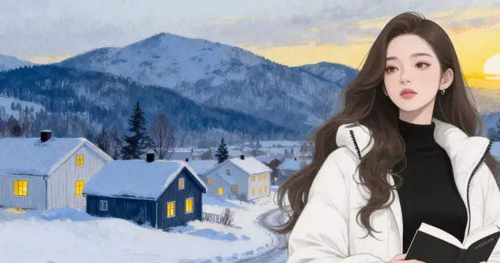 主力控盘的10个操盘暗语！看懂不再被节奏牵着走