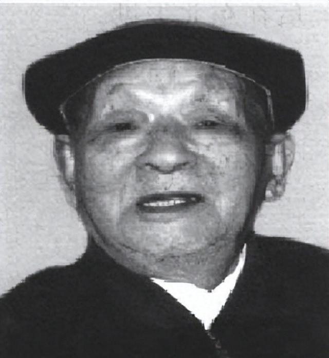 1957年，得知救命恩人被连降四级，毛主席大发雷霆：请周总理过来