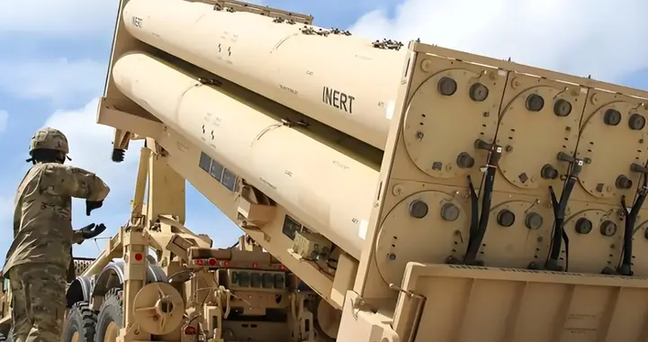 导弹发射系统被炸废，伊朗仍能戳瞎美军“双眼”，韩国破大防