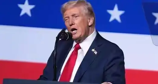 无视联合国宪章！特朗普政府对伊行动，涉嫌战争罪