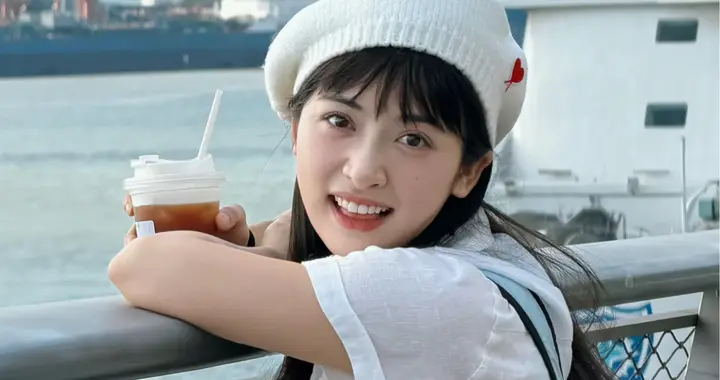 沈月