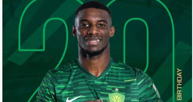 中超众多球队受处罚主动认罚，为什么北京国安却公开硬刚足协？