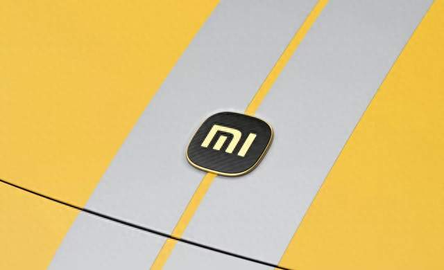 小米汽车工厂内电池产线起火？官方澄清了，并请车主放心使用