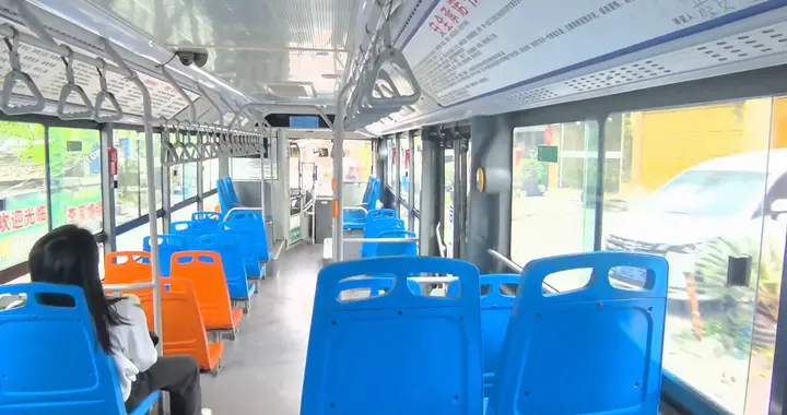 今天转场去纳雍县了，住宿订在了汽车站附近，为第二天做准备。