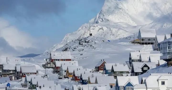 欧盟对美抗争的困局：空有表态，难破“依附性”枷锁