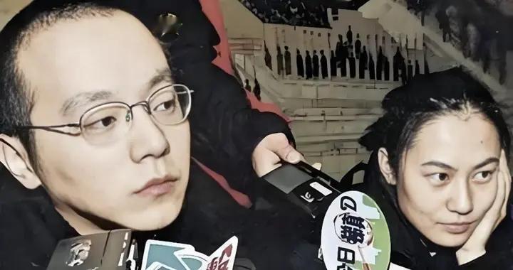 未婚先孕 横刀夺爱，曾被全网唾骂"最强小三"，如今现状让人不敢信