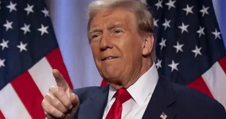 11国站队特朗普喜形于色，叫嚣镇住中国？专家：失算了