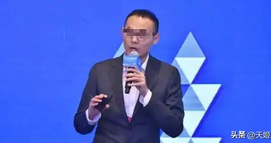 炸锅突发！京东元老副总裁被刘强东开除，踩两条红线背后内幕格外