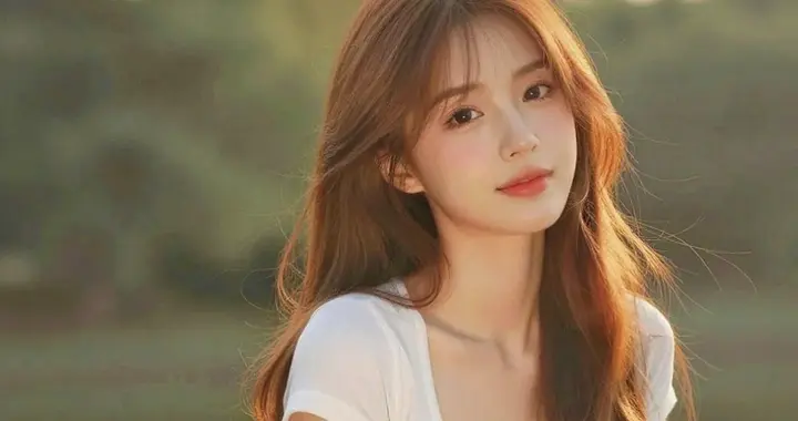 一个女人只有当了妈，才能读的懂这段话