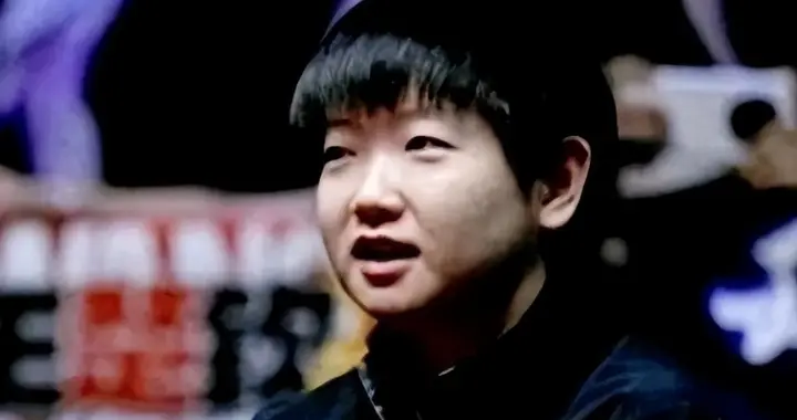乒超最新战报：女团卫冕冠军5连败后首胜！孙颖莎休战 林高远输球