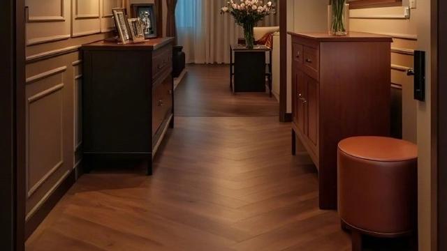 红河谷热海-乐乐：楼市小阳春的热度在下降