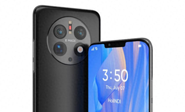 蓝厂这一次，下手比华为还要狠