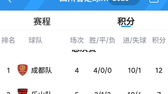 李聊足球