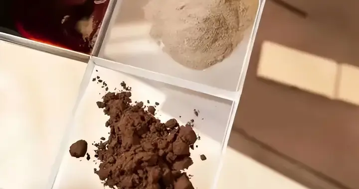 科学家研制出“不可能材料”，兼具塑料韧性与玻璃可塑性