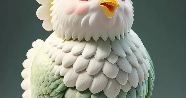 生肖运势-酉鸡（11月7日）