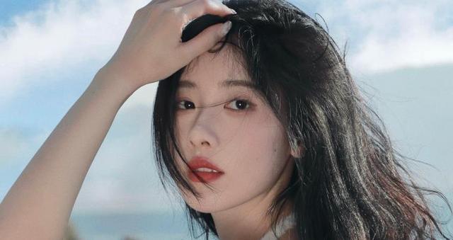 兄弟们，不要再主动追女生了，追女生是个下下策！