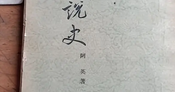 晚清小说里藏着的秘密！鸦片、战争、亡国，知识分子这样记录国难