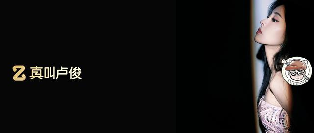 为什么上海能重回外贸第一城