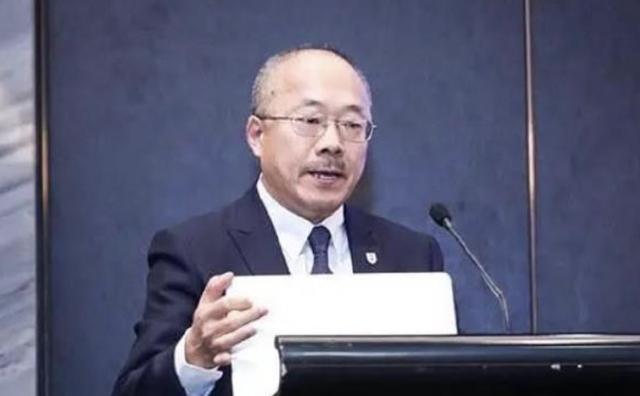 央媒笔杆子竟是日本间谍，潜伏中国三十年，2022年临退休接头被捕