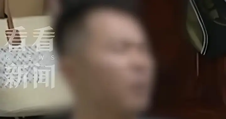 六旬婆婆拒带娃被儿媳打断四根肋骨，儿子却说“活该”！