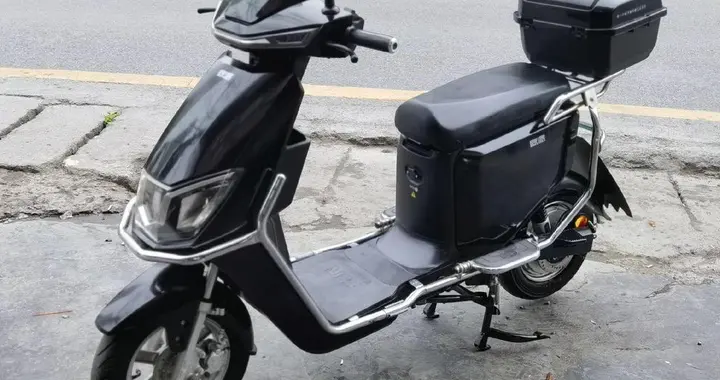 电动车电池怎样正确充电才能用得更久？有哪些注意事项？看分析